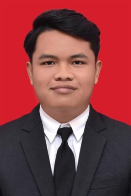 ANTONIUS JUANDOTTA NAINGGOLAN