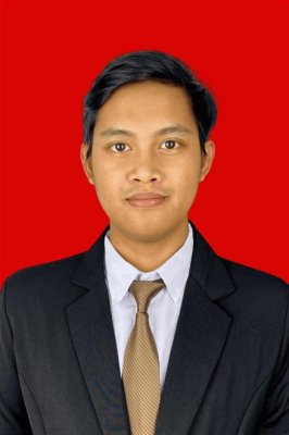 MUHAMMAD RIZQI