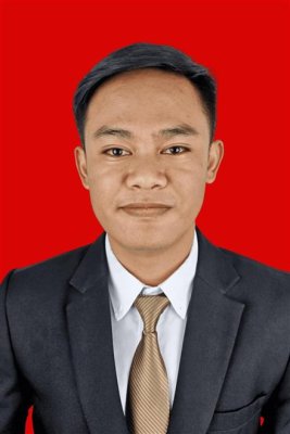 ILZAM ZUHDI SHOFIYULLAH