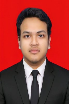 NARENDRA NUSANTARA HANDRADIKA