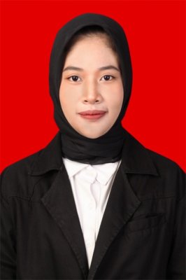 SEPTY AULIA ANGGRAENI