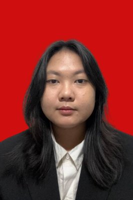 NABIILAH PUTRI AVIARTA