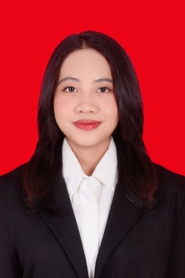 MARSYA DIANDRA FIHSANI