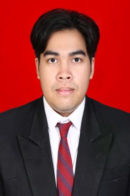 RASYAM KHALIL MEILALUNA PUTRA