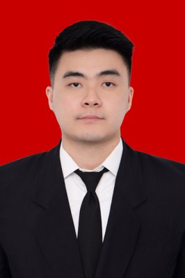 RICHARD DARMAWAN TANUDJAYA