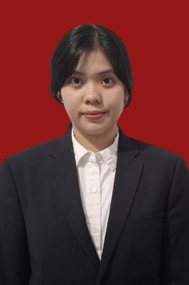 ELVIRA RAISSA ZULEIKA