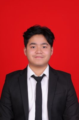 DAFA RAISNANDYA PUTRA NOVIANTANA