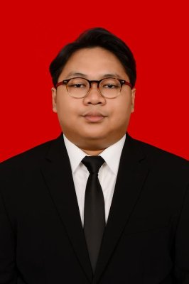 AMIR IBNU ROCHKITA