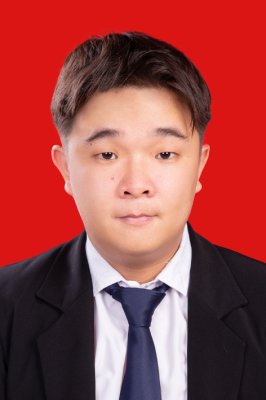 FITRIADI
