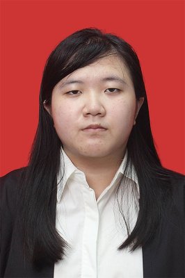 FEBE KAYLA FEODORA JUDIARTO