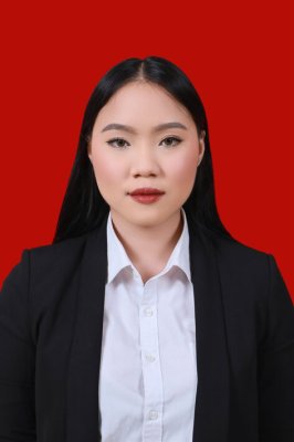 KEY SABBATHANY TOGIANA TAMBUNAN