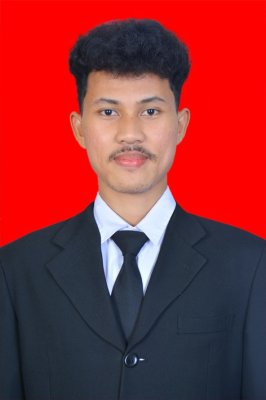 KANNAZ NUR HAWARI