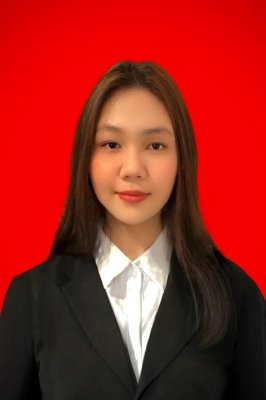 ANISATUL FADIYAH