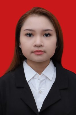 REBECCA KARENINA TIURULI