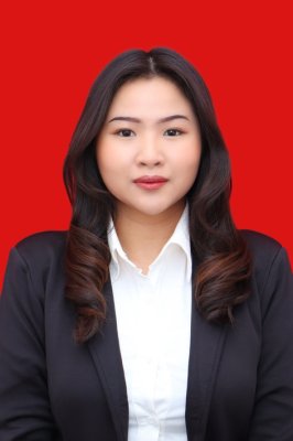 NATASHA KRISTI PUSPA ANANDA