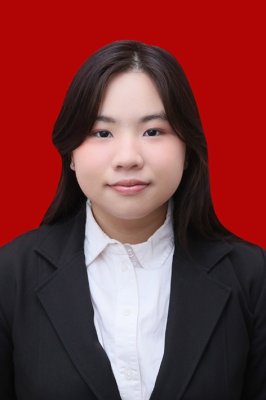 MUTIARA SABRINA LIGIAN SOWANTO