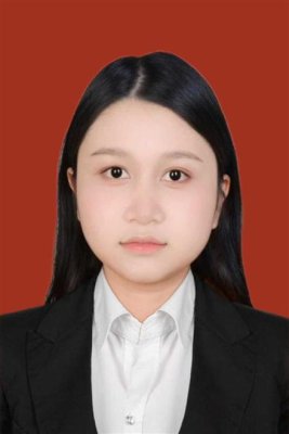 PUTU GITTANIRWANA ADINDA MAHESWARI