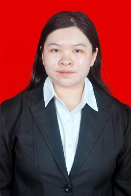 YENNI GUSLIN KAWI