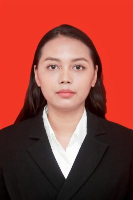 SEPTI DWINING TYAS