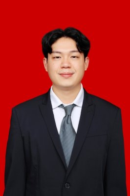 REYNALDO ADRIAN KUSUMO