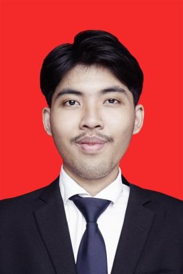 DWIKYDANOV ISWARDANU