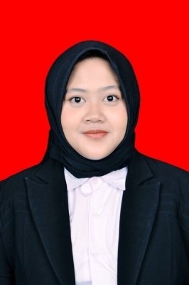 NIDA SALSABIL