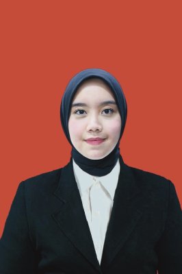 LATIVA QAMARA SARI