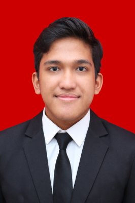 JOHN BAPTISTA KALAMBTHARA