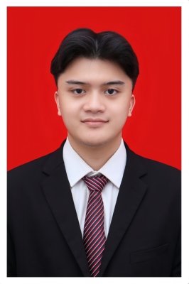 MUHAMMAD SATRIO PURNOMO ADHIE