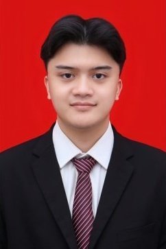 MUHAMMAD SATRIO PURNOMO ADHIE