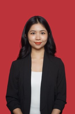 ADINDA EVELYNE CANDRA