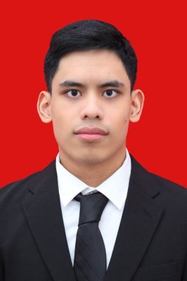 RIKO YOGA PRATAMA
