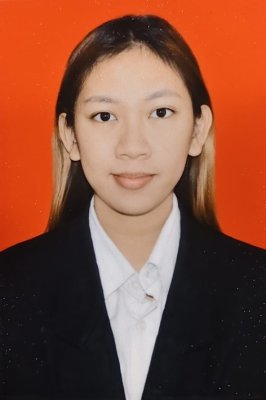 SITI RAHMA PATIRA ALI