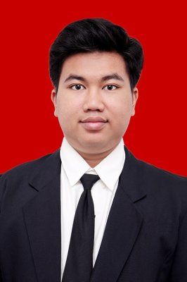 MUHAMMAD AKHSAN AZIZ