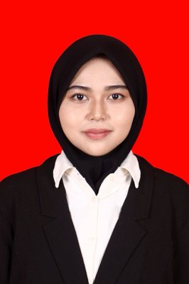 AZKA NADIAH