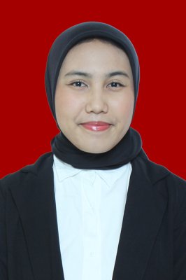 IRDHITA CAHYA APSARI