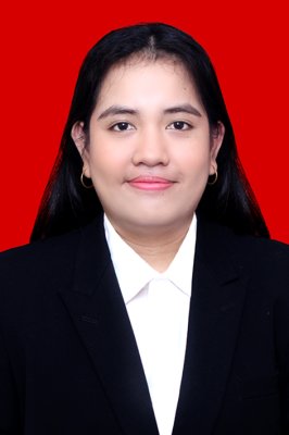 LULU SAMERIA VALENTINE