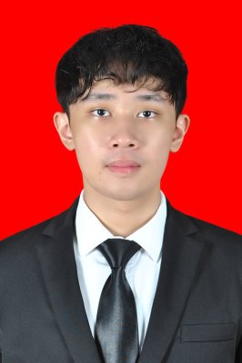 ZAINUS SOLIHIN
