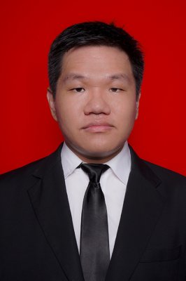 MICHAEL HARYANTO
