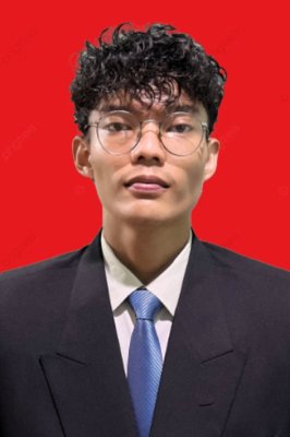 RAIS ZUHAIR SAMUDRA RASENDRIA