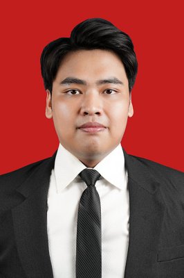 IMMANUEL SITEPU