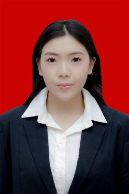 JESSLYN FELICIA KOSIM