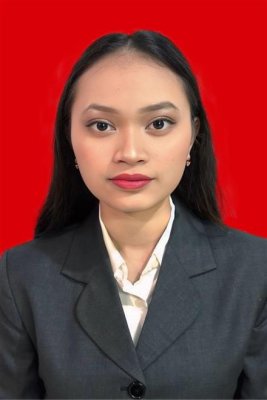 BEATRIX LINTANG SULISTIANINGTYAS