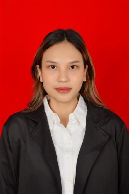 NANDA AMALIA IRAWAN
