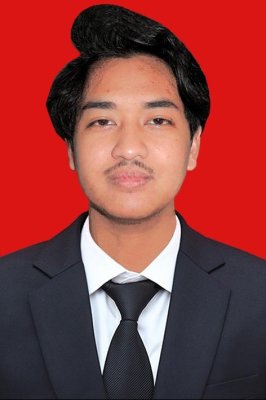 ILHAM RAIHAN AKBAR