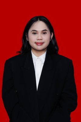 LAURA THERESSA TANOD SUHENDRO
