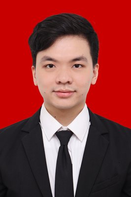 DANIEL KRISTIAN