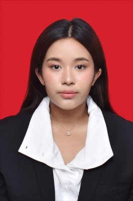 AIDA AFIAH
