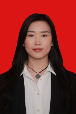 PRIYANKA VALENCIA WIRATMA