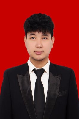 KENNETH JEFFERSON LIMNEST